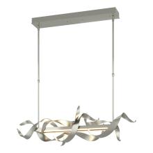 Hubbardton Forge 137687-LED-STND-85 - Folio LED Pendant