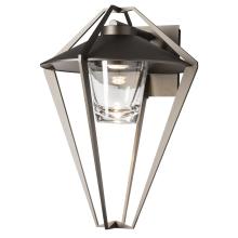 Hubbardton Forge 302651-SKT-14-ZM0726 - Stellar Small Outdoor Sconce