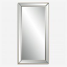 Uttermost 09779 - Lytton Gold Mirror