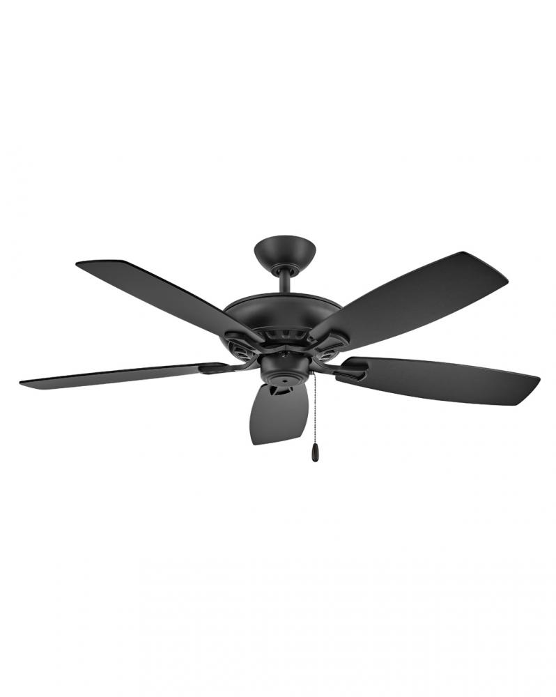 Highland 52" Fan