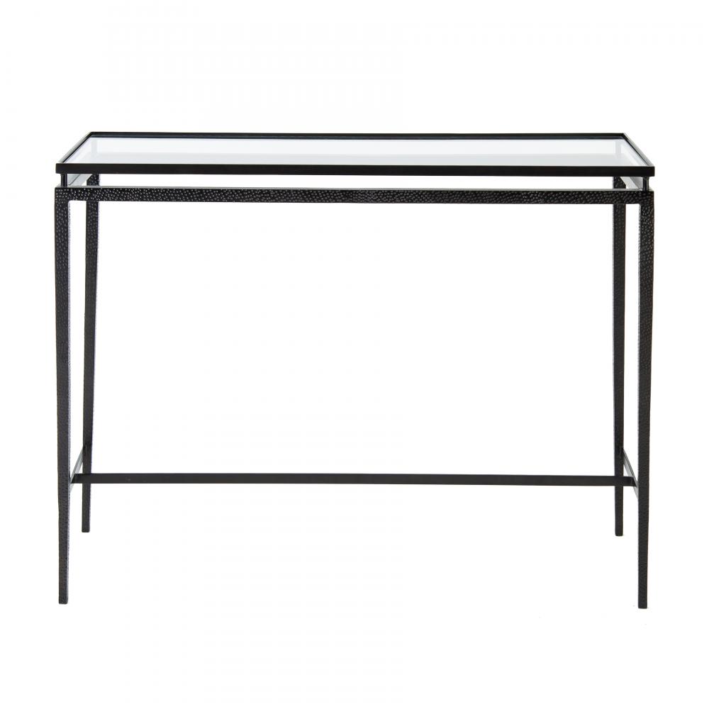 Canyon Console Table