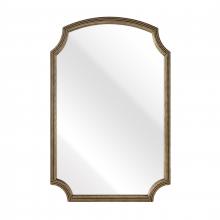 ELK Home S0036-10600 - Beader Mirror