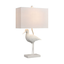 ELK Home S019-7271 - TABLE LAMP