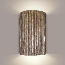 A-19 N20303 - Twigs Wall Sconce
